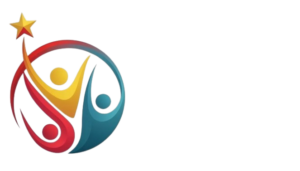 ARS-WorkAbility2