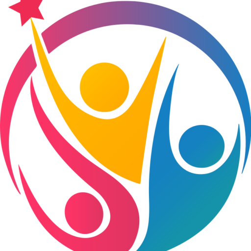 cropped mainlogo.png