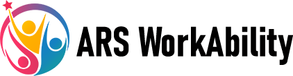 newlogo2